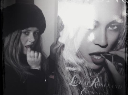 Adele, Twitter Adele, Twitter
